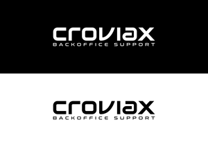 Diseño de Logo por Tejas.28 para este proyecto | Diseño: #37099032