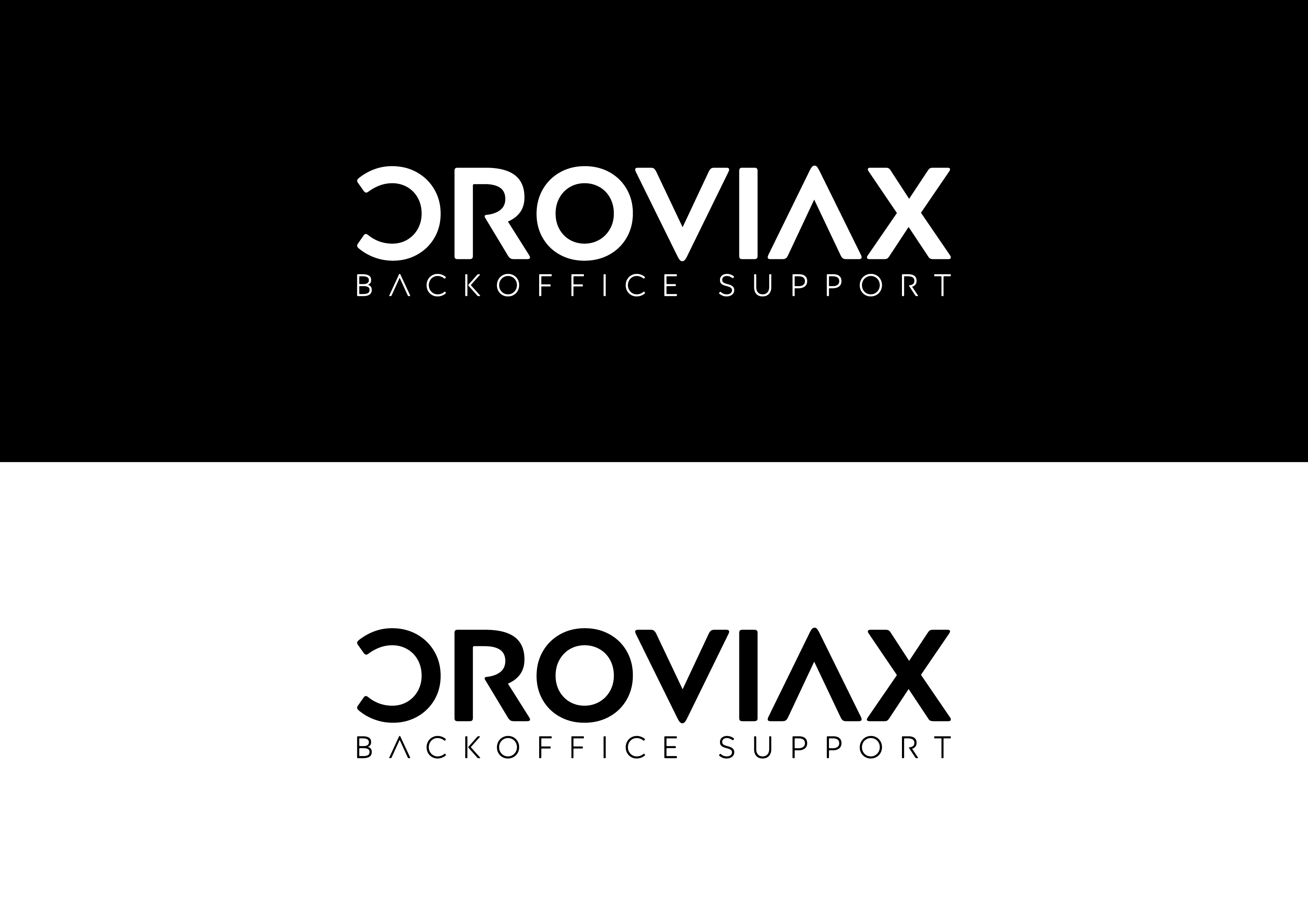 Diseño de Logo por Tejas.28 para este proyecto | Diseño #37099103