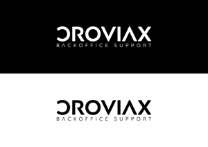 Diseño de Logo por Tejas.28 para este proyecto | Diseño: #37099103