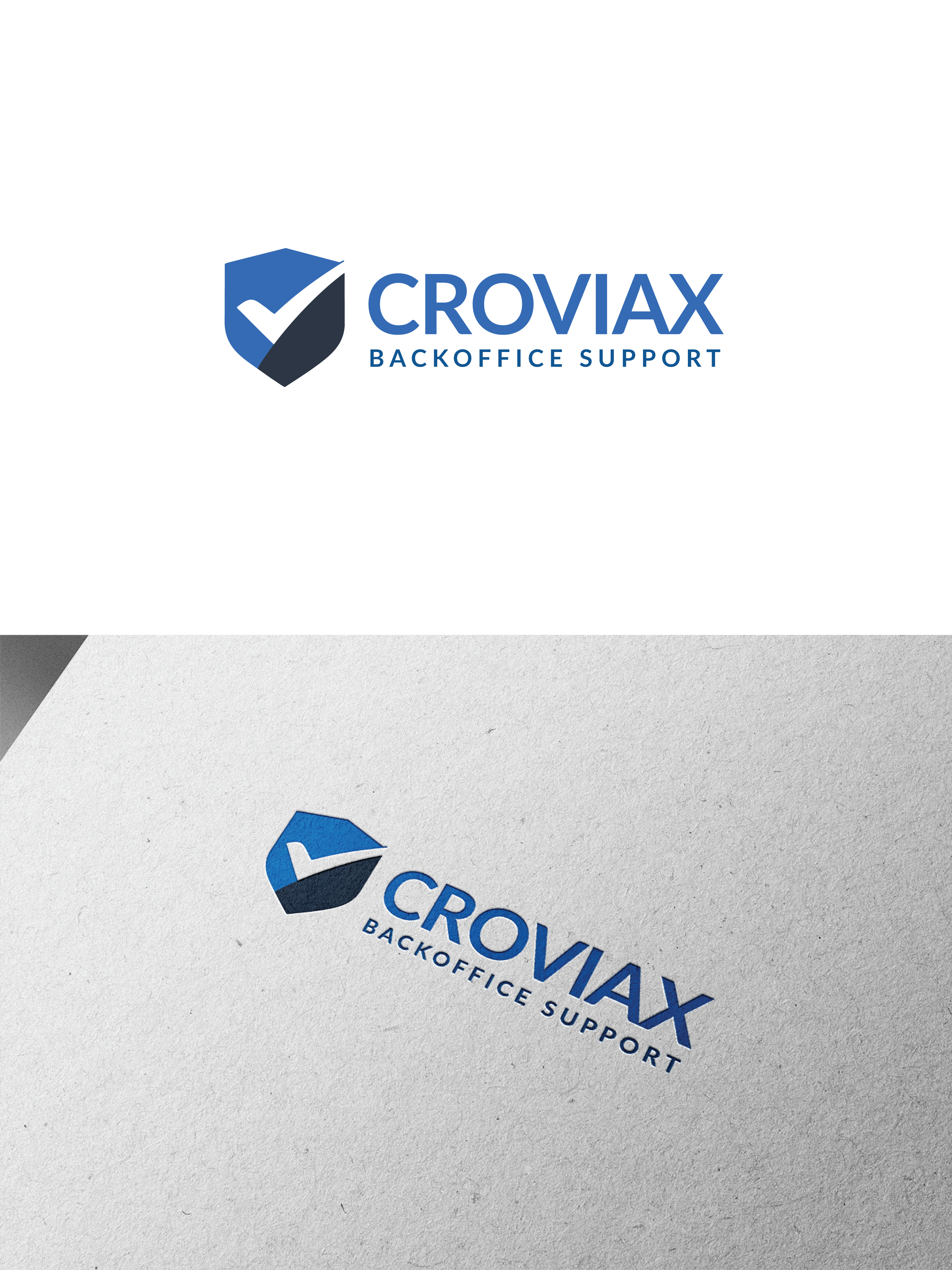 Diseño de Logo por raju.creative para este proyecto | Diseño #37097094