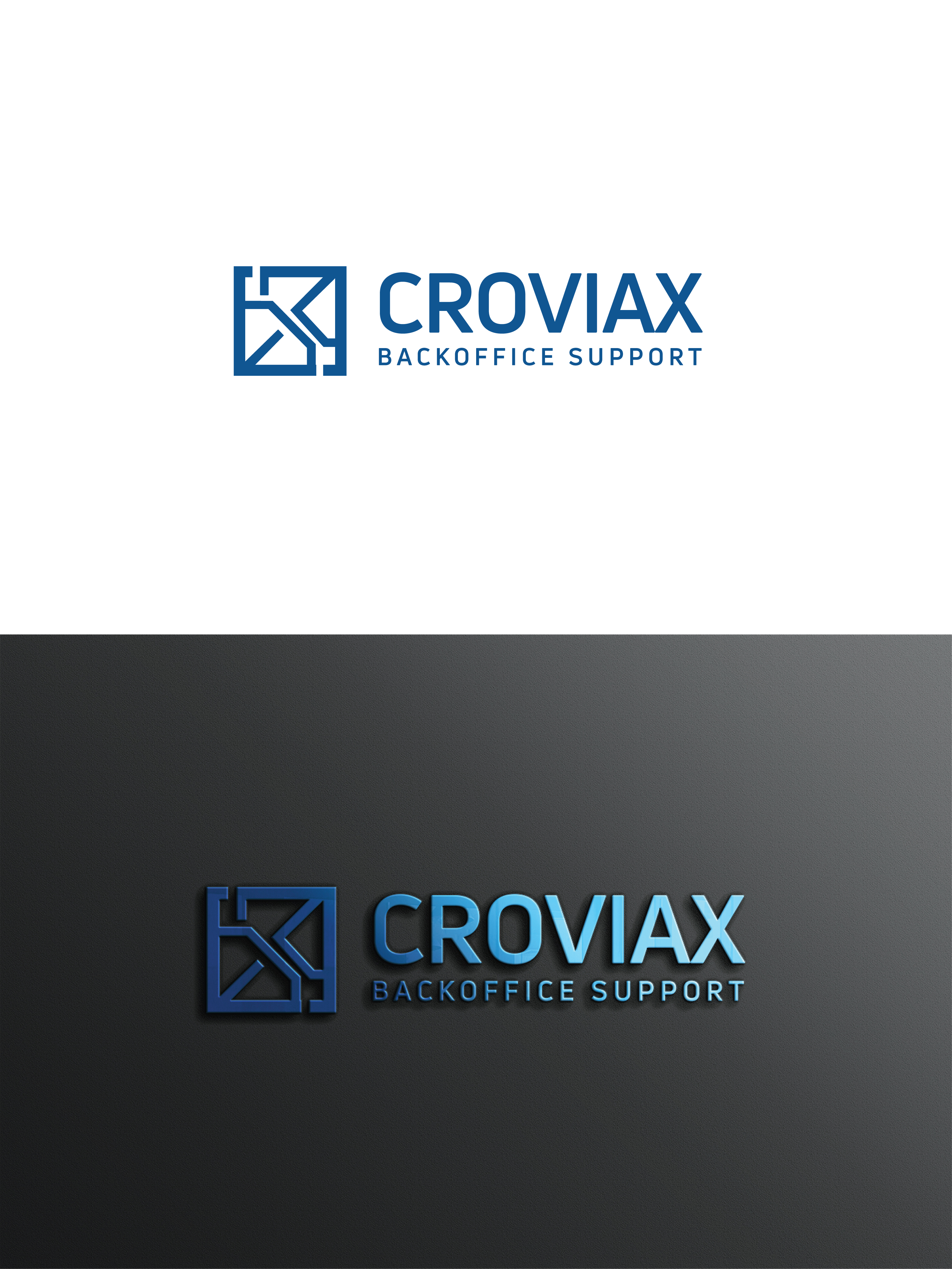 Diseño de Logo por raju.creative para este proyecto | Diseño #37097095