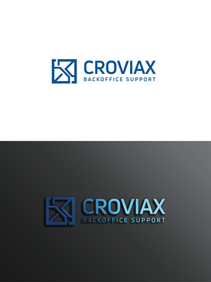 Diseño de Logo por raju.creative para este proyecto | Diseño: #37097095