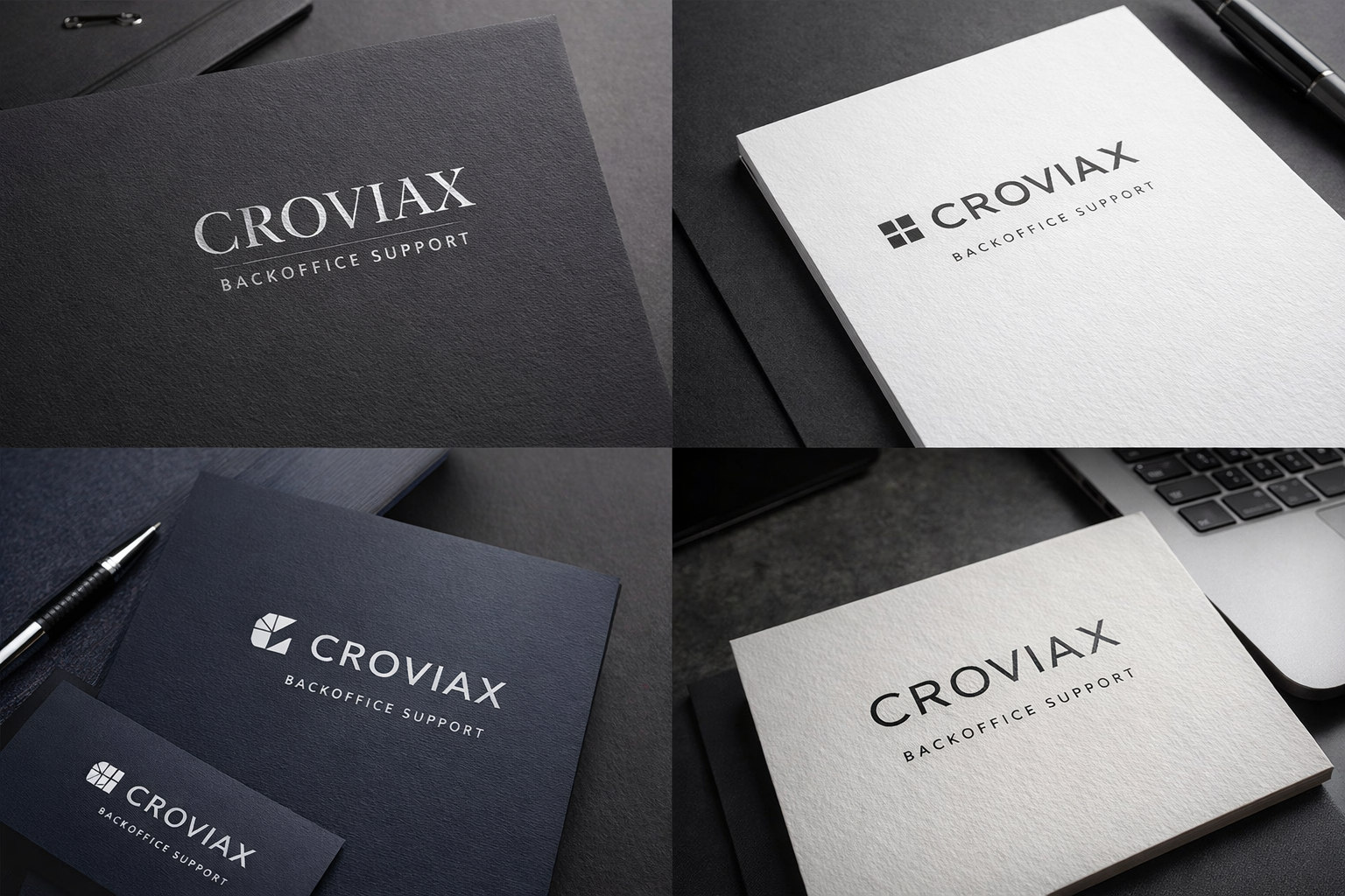 Diseño de Logo por Zoey Ayden para este proyecto | Diseño #37092837