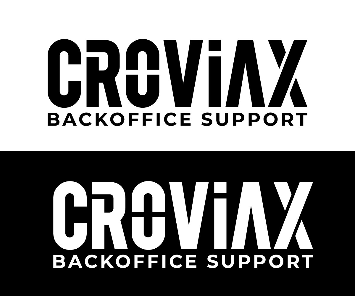 Diseño de Logo por InfiniteSketch para este proyecto | Diseño #37096638