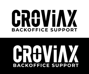 Diseño de Logo por InfiniteSketch para este proyecto | Diseño: #37096638