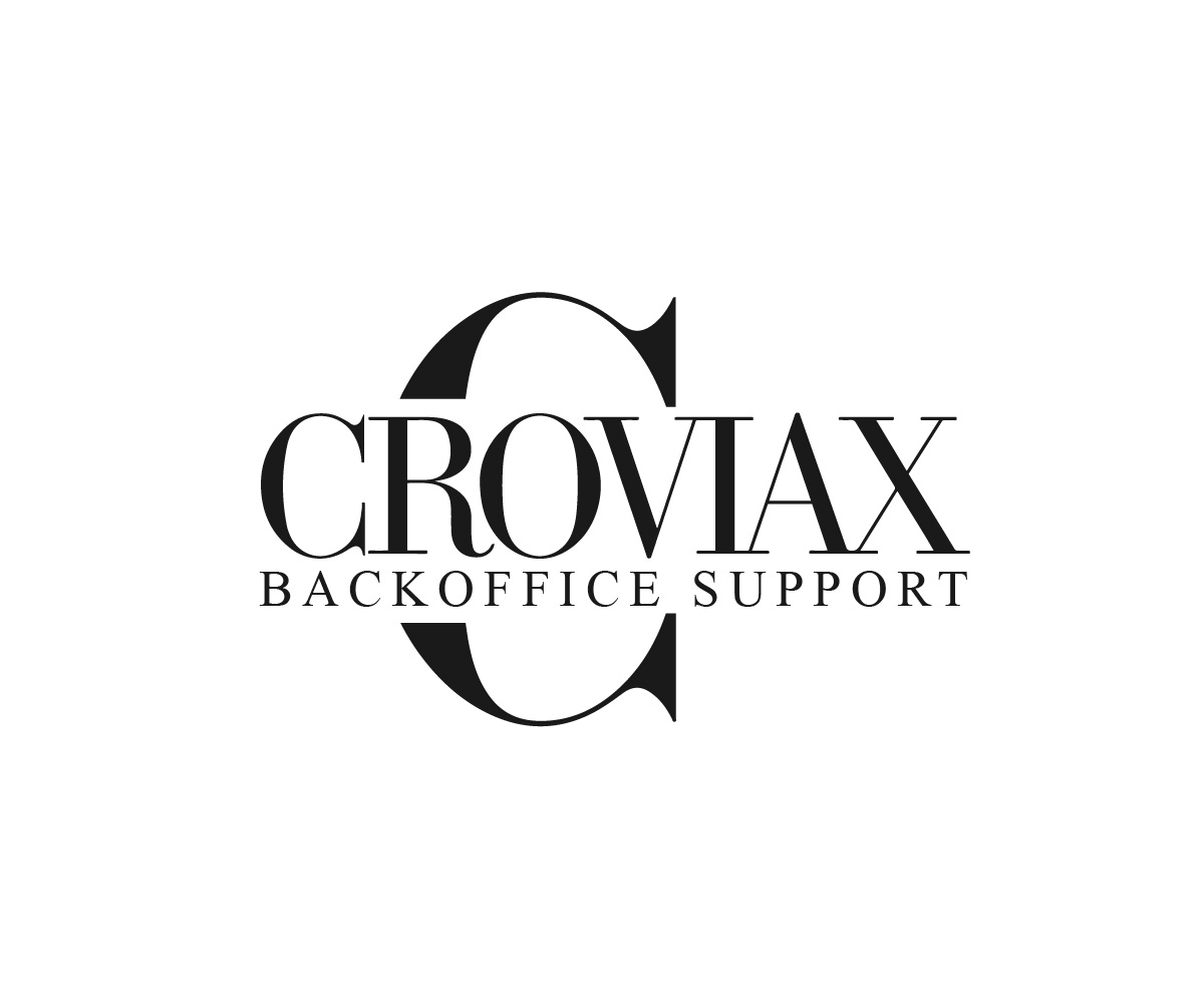 Diseño de Logo por Mala Begum para este proyecto | Diseño #37094144