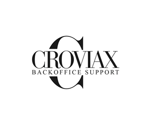 Diseño de Logo por Mala Begum para este proyecto | Diseño: #37094144