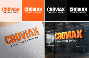 Diseño de Logo por Proxy D para este proyecto | Diseño: #37114423