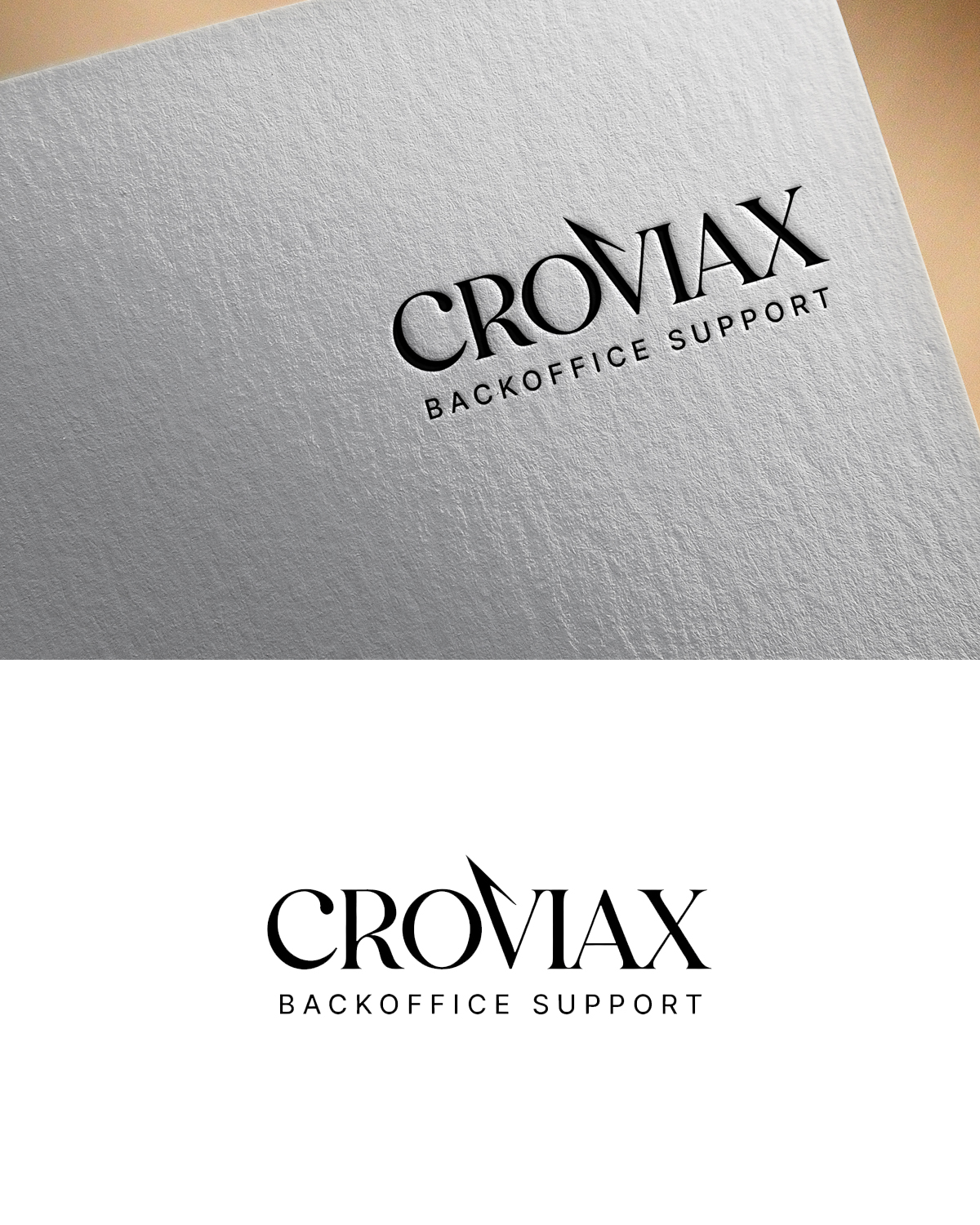 Logo-Design von Mehedi100 für dieses Projekt | Design #37096237