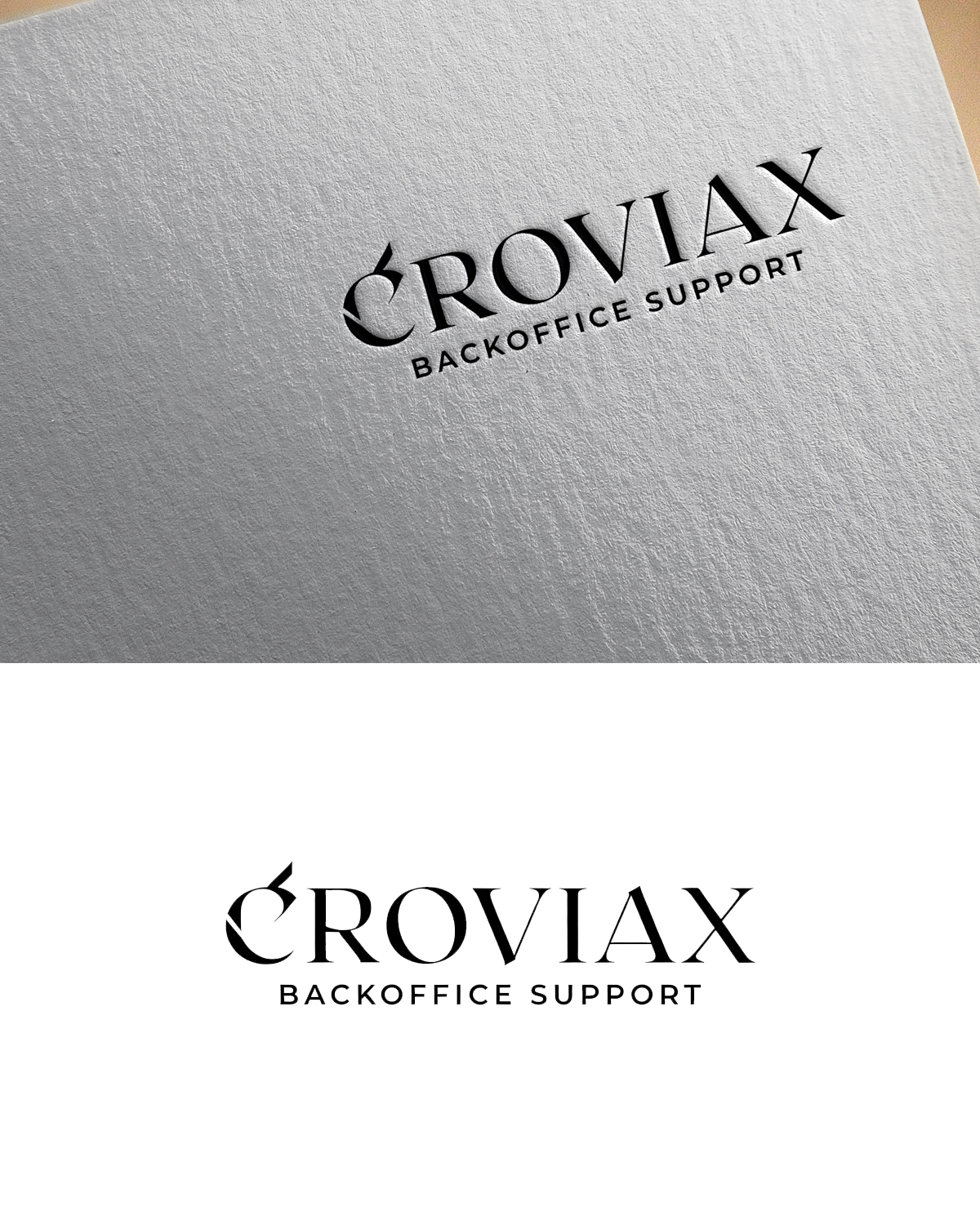 Logo-Design von Mehedi100 für dieses Projekt | Design #37096238