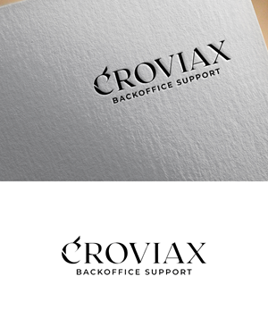 Diseño de Logo por Mehedi100 para este proyecto | Diseño: #37096238