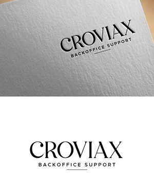 Diseño de Logo por Mehedi100 para este proyecto | Diseño: #37096239