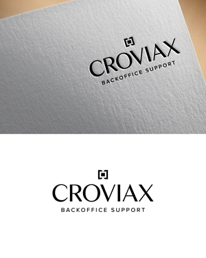 Diseño de Logo por Mehedi100 para este proyecto | Diseño: #37096240