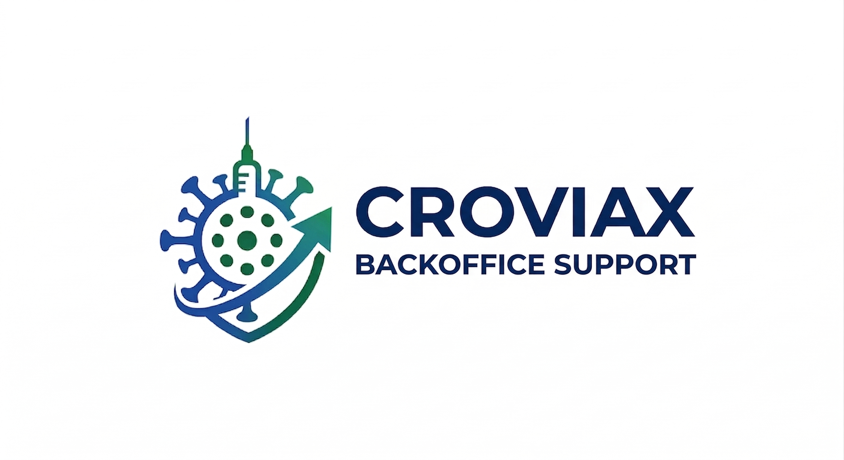 Diseño de Logo por Samiul01 para este proyecto | Diseño #37112020