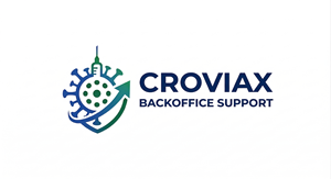 Diseño de Logo por Samiul01 para este proyecto | Diseño: #37112020