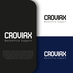 Diseño de Logo por WooowTech para este proyecto | Diseño: #37098121