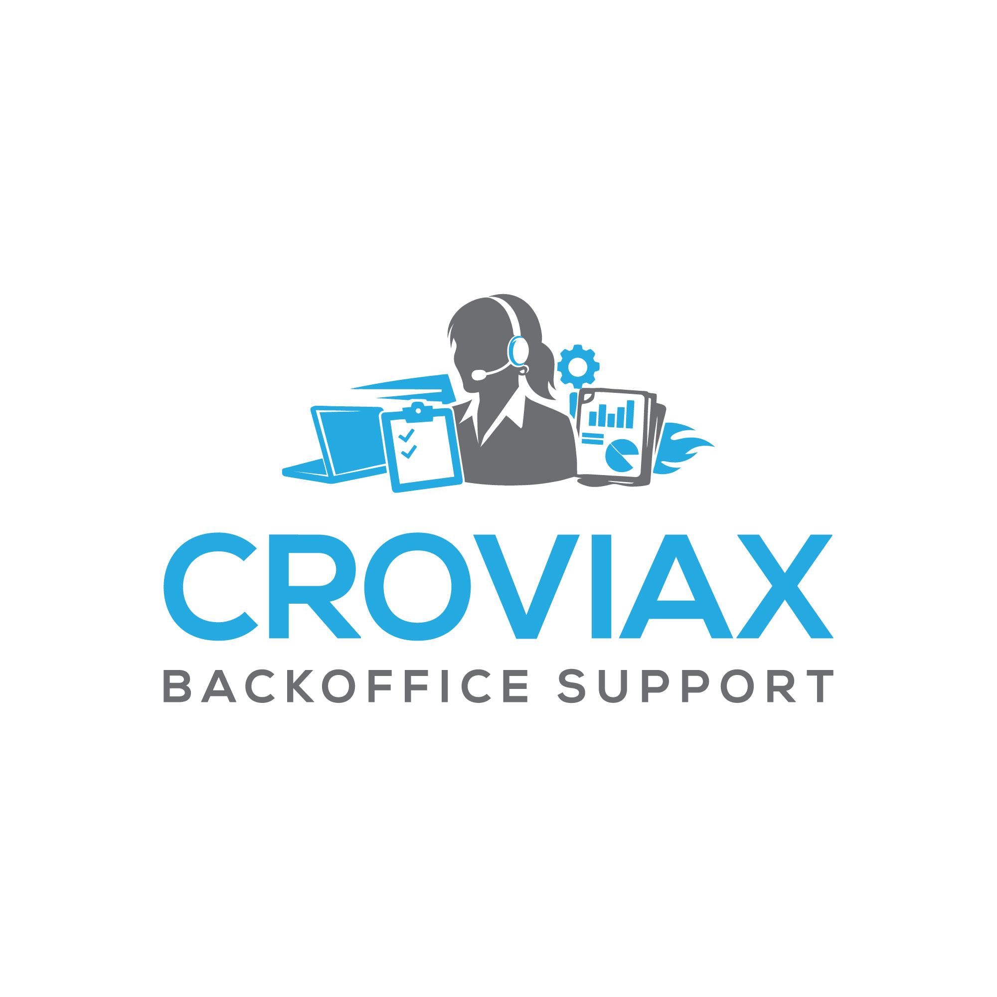 Design de Logo par Kebid99 pour ce projet | Design #37097576