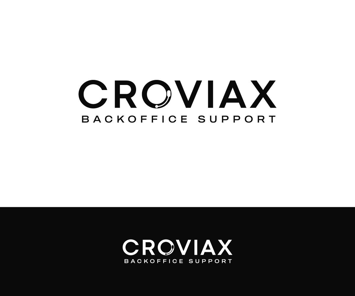 Logo Design by ArtSamurai for this project | Design #37095010