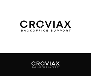 Logo Design by ArtSamurai for this project | Design: #37095010