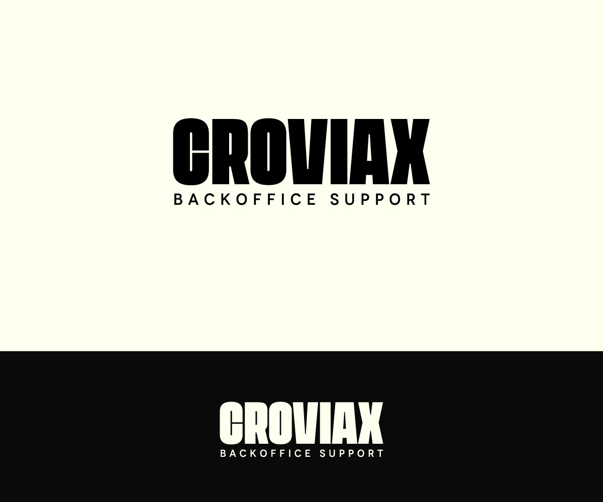 Logo Design by ArtSamurai for this project | Design #37096188