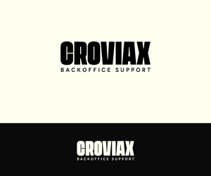 Logo Design by ArtSamurai for this project | Design: #37096188