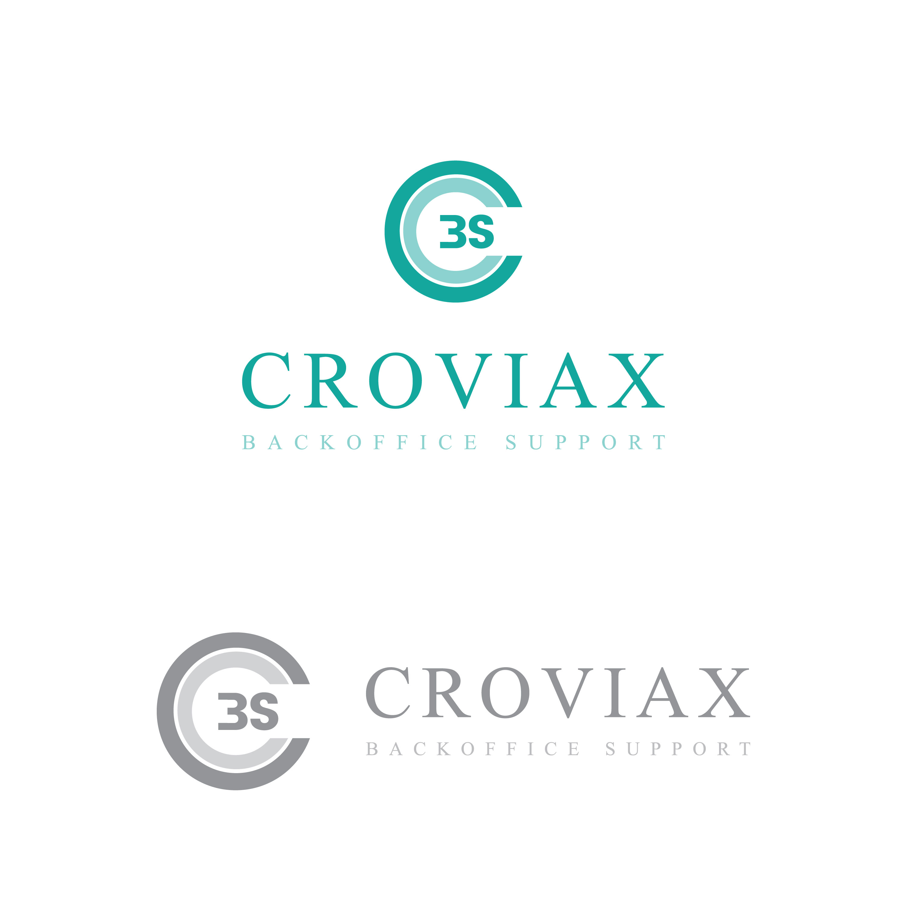 Logo Design by Wonderful design for this project | Design #37093724