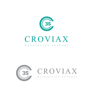 Logo Design by Wonderful design for this project | Design: #37093724