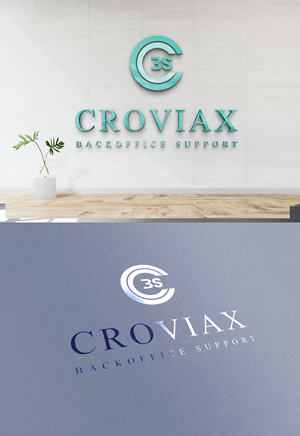 Logo Design by Wonderful design for this project | Design: #37093726