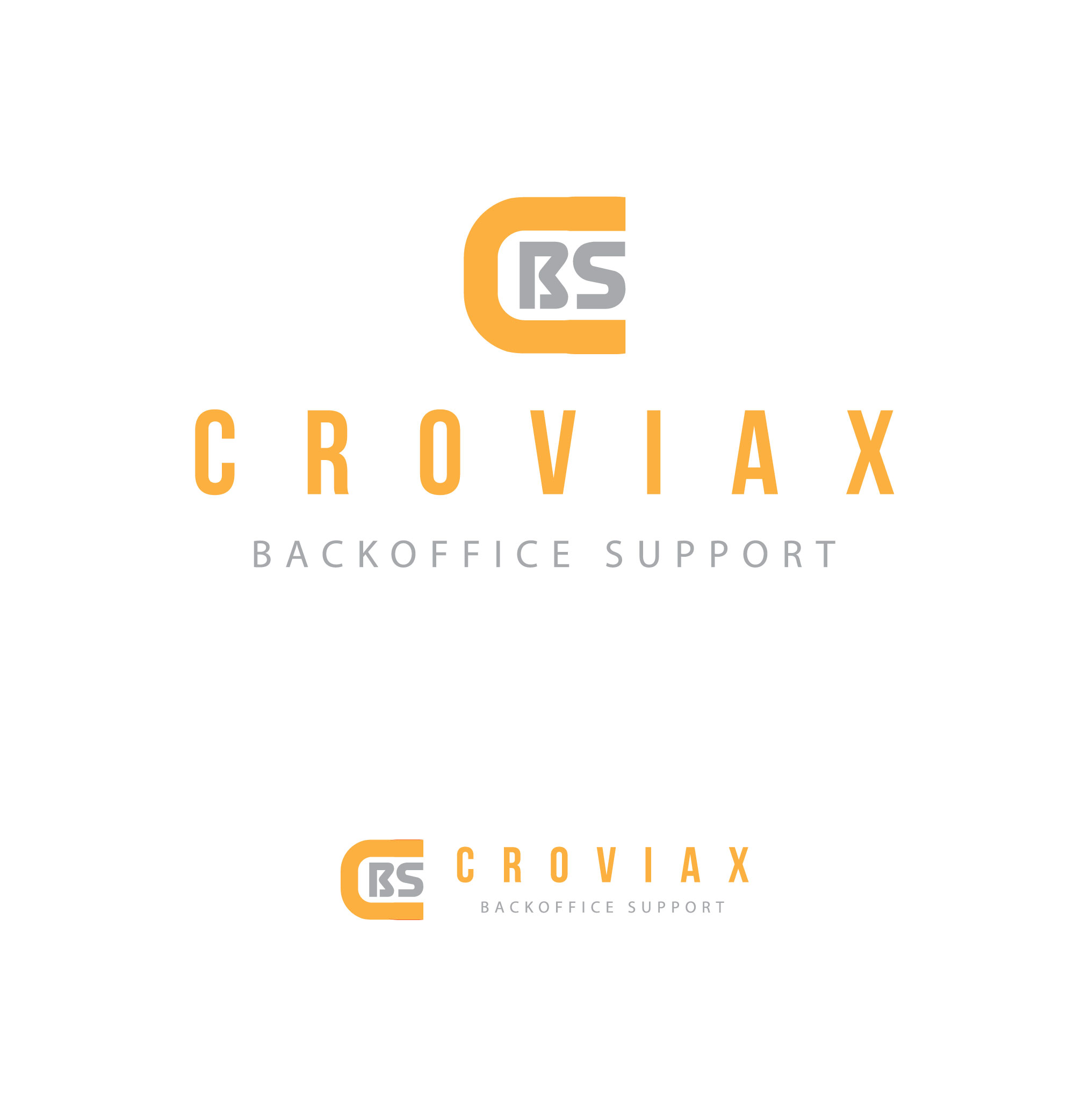 Logo Design by Wonderful design for this project | Design #37096457