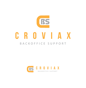 Logo Design by Wonderful design for this project | Design: #37096457