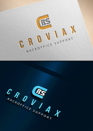 Logo Design by Wonderful design for this project | Design: #37096458
