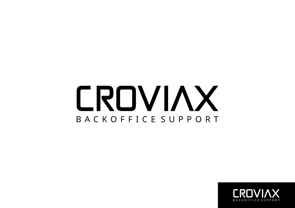 Diseño de Logo por YOS para este proyecto | Diseño #37091867