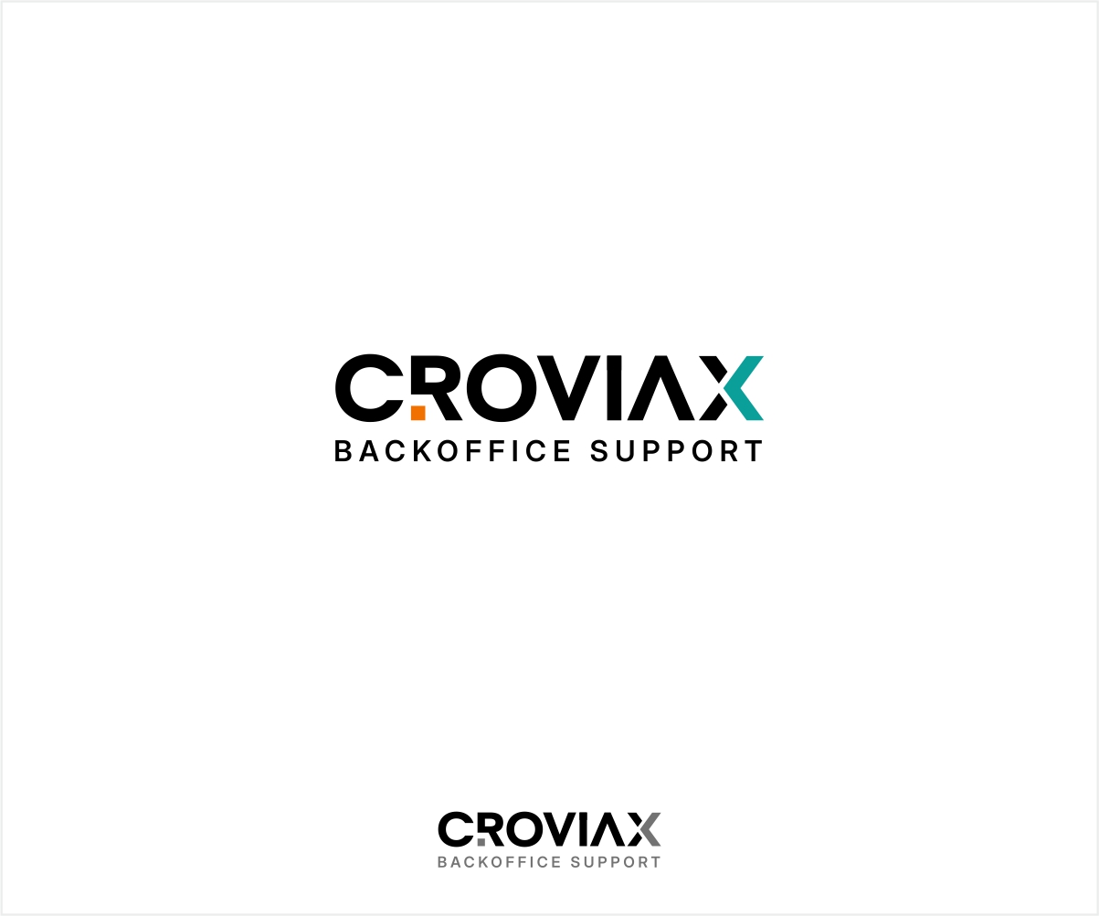 Logo Design by Logocraft for this project | Design #37100245