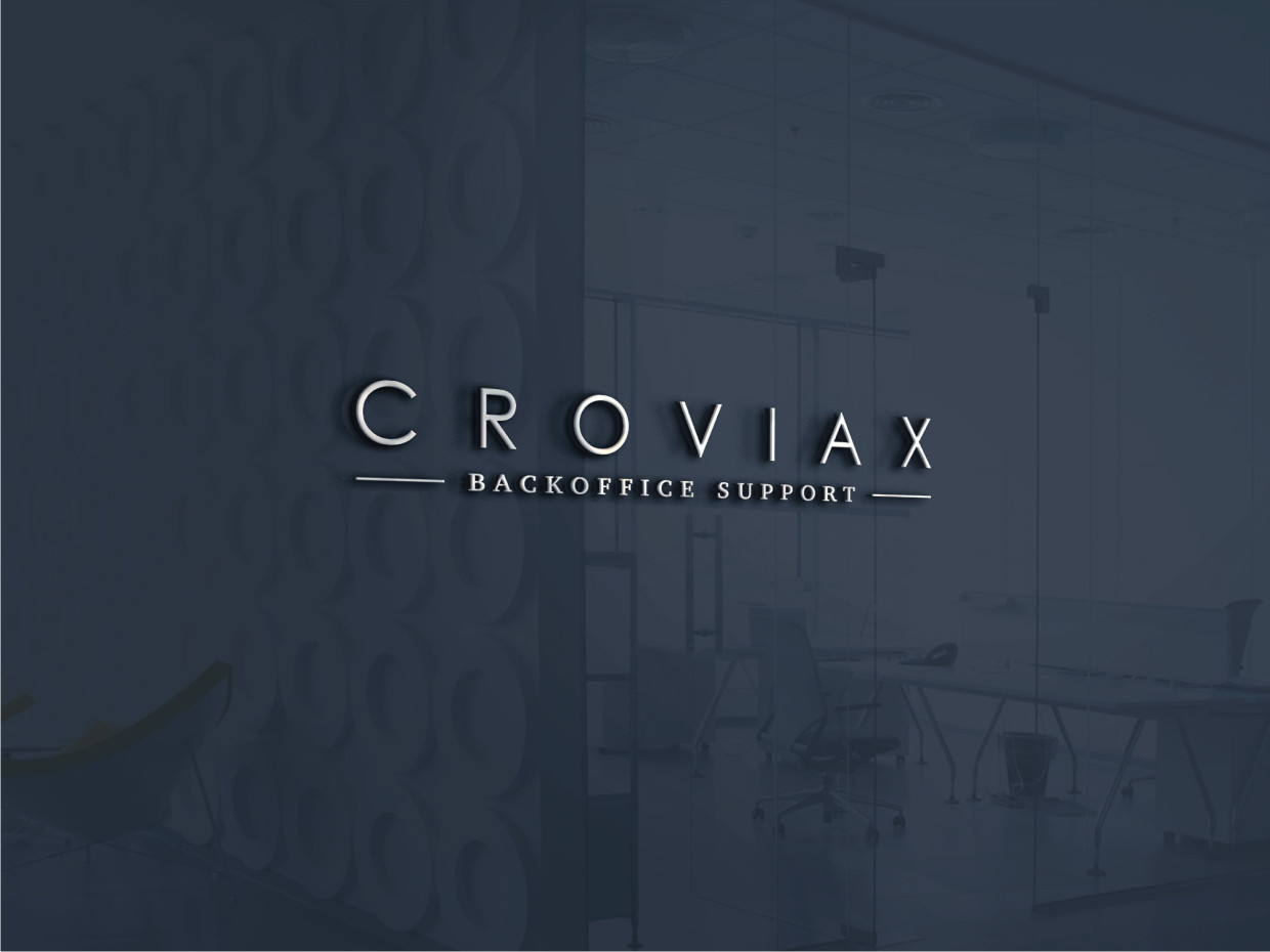 Logo Design by Atvento Graphics for this project | Design #37095558