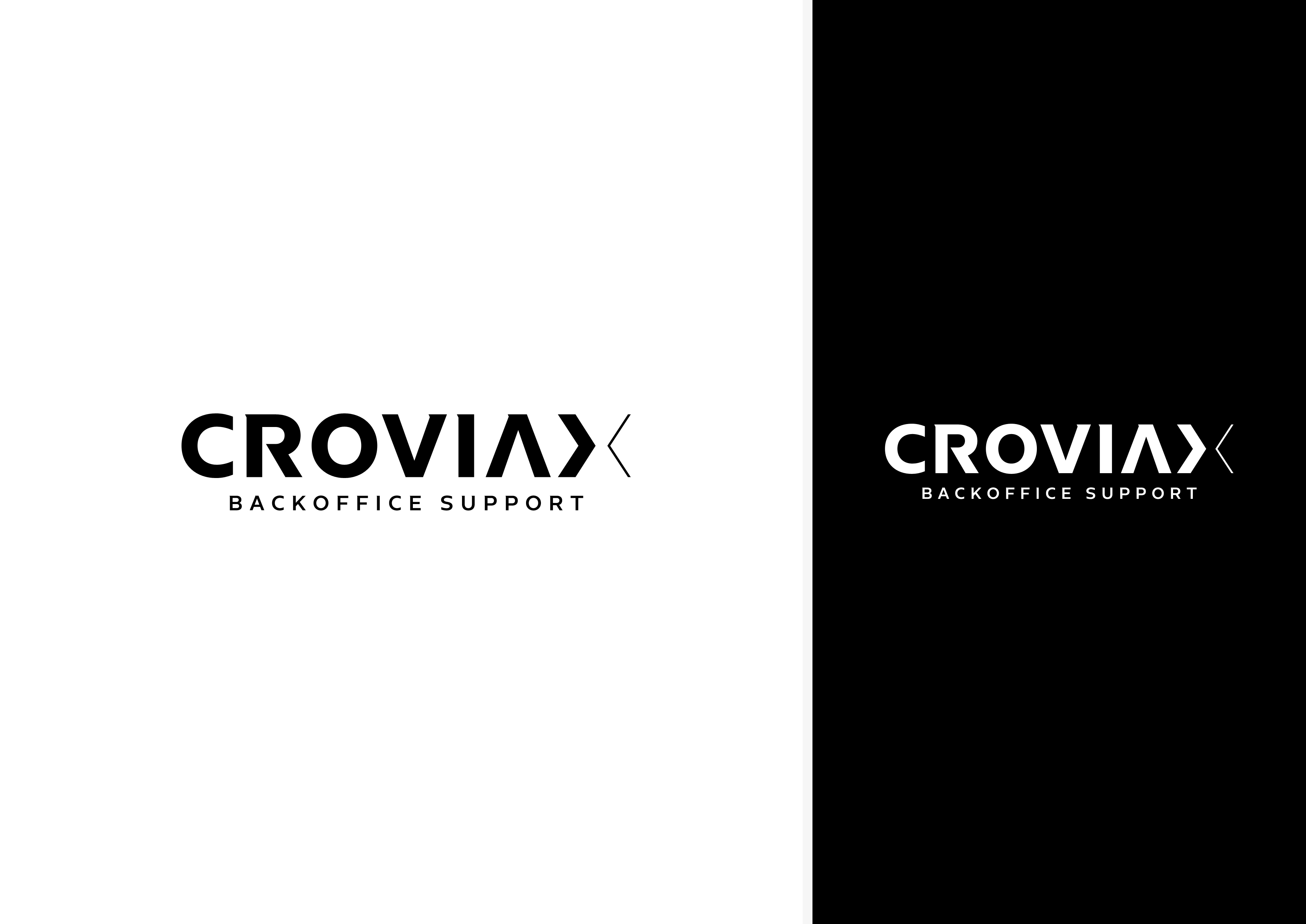 Logo-Design von DoveFendi für dieses Projekt | Design #37097147