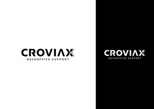 Logo Design by DoveFendi for this project | Design: #37097161