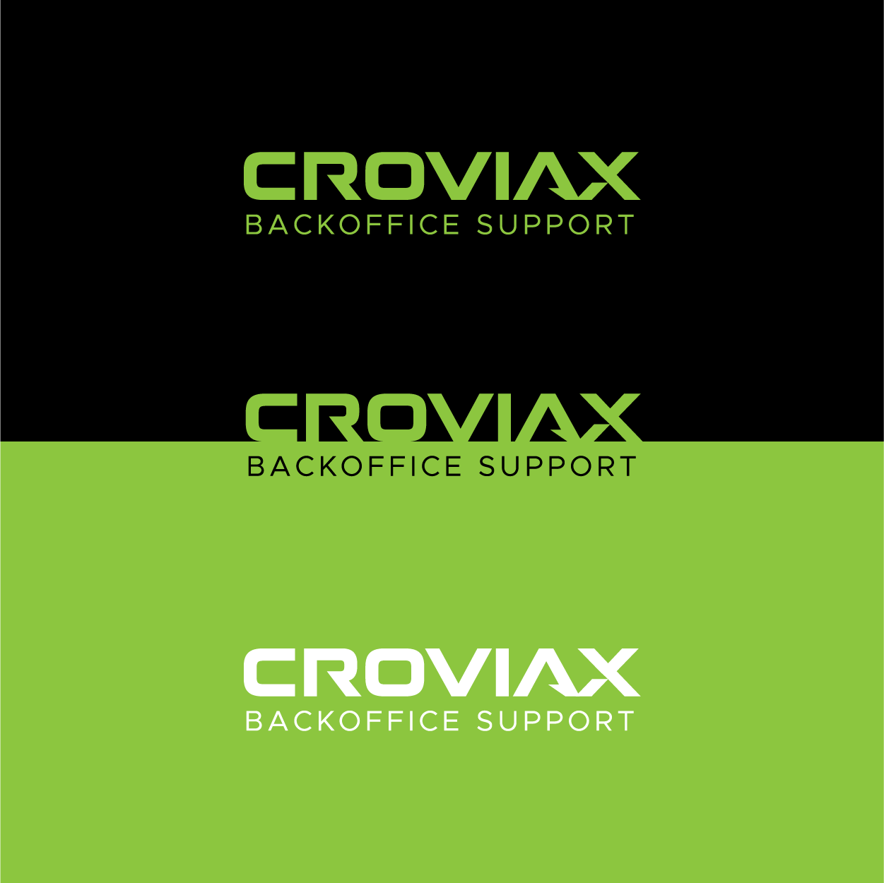 Diseño de Logo por MatahariMerah para este proyecto | Diseño #37099014