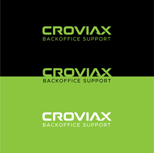 Diseño de Logo por MatahariMerah para este proyecto | Diseño: #37099014