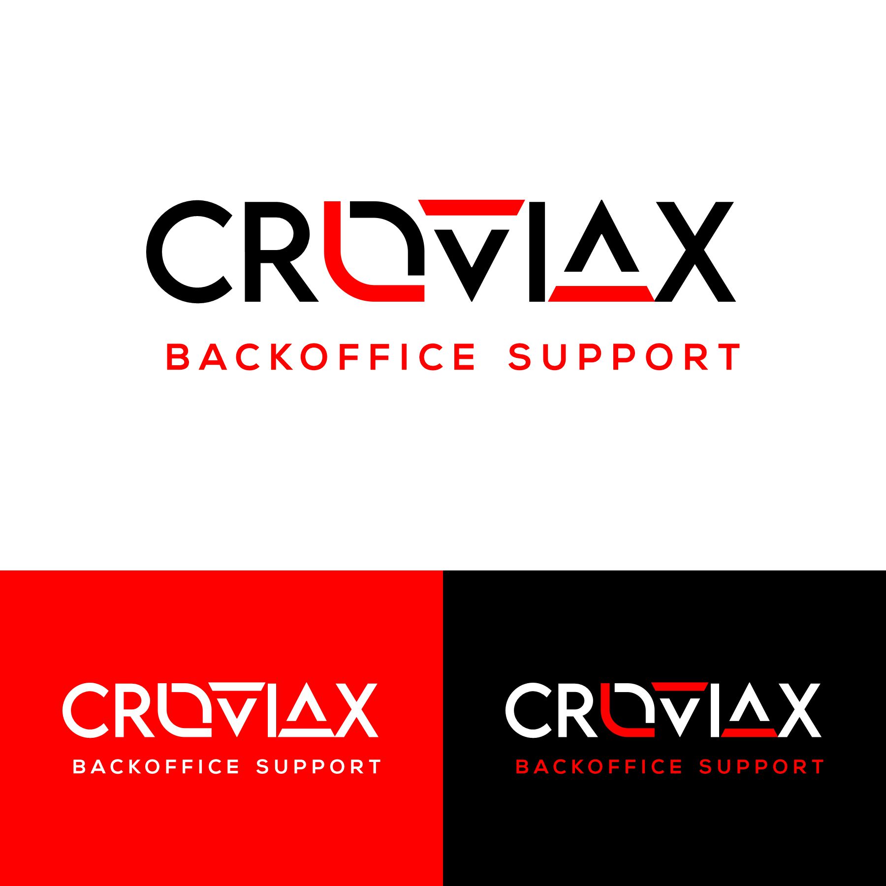 Logo Design by debdesign for this project | Design #37096461