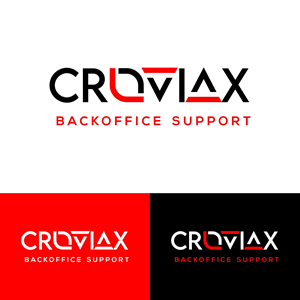 Logo Design by debdesign for this project | Design: #37096461