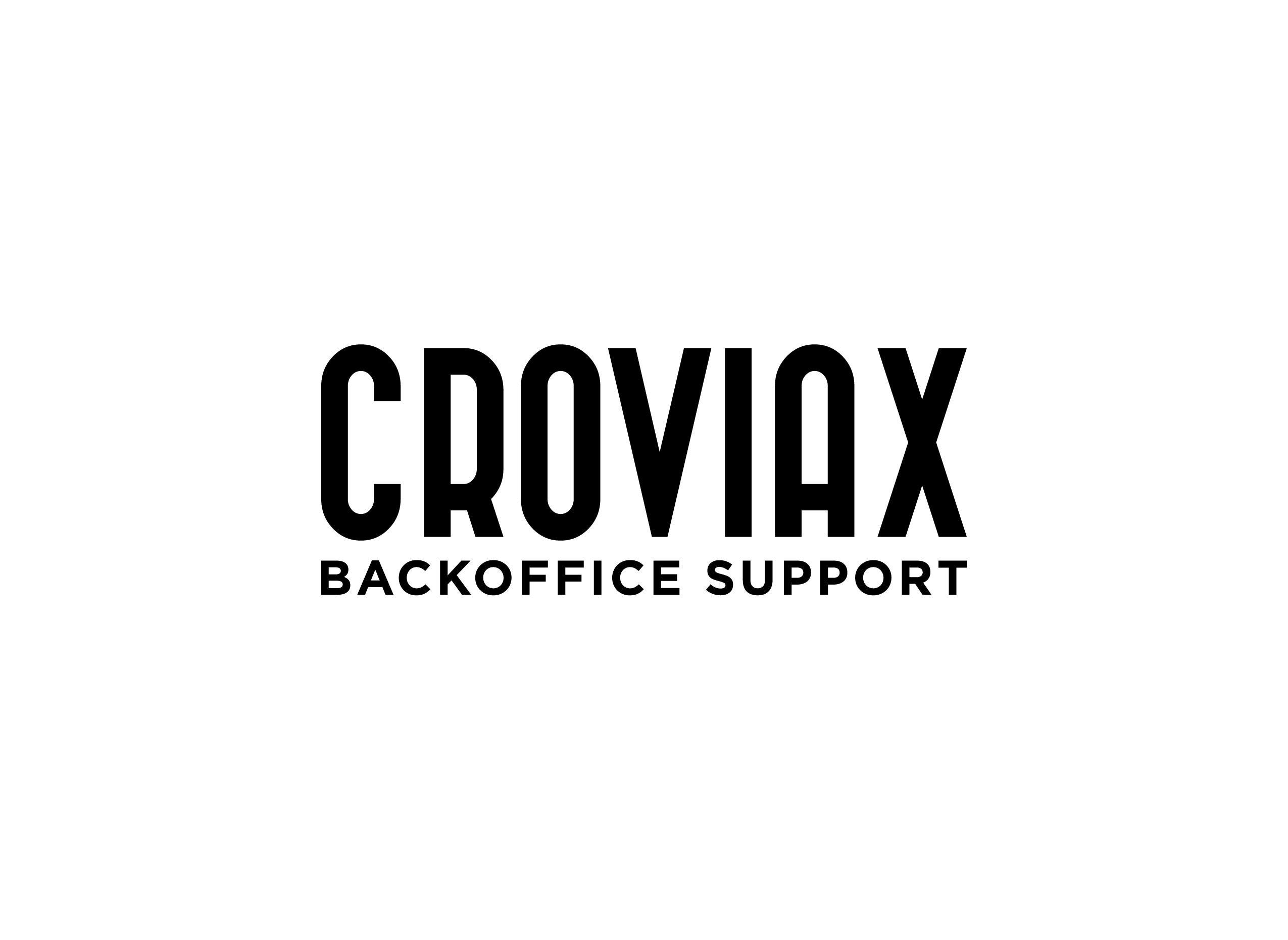 Logo Design by Grafactory for this project | Design #37097193