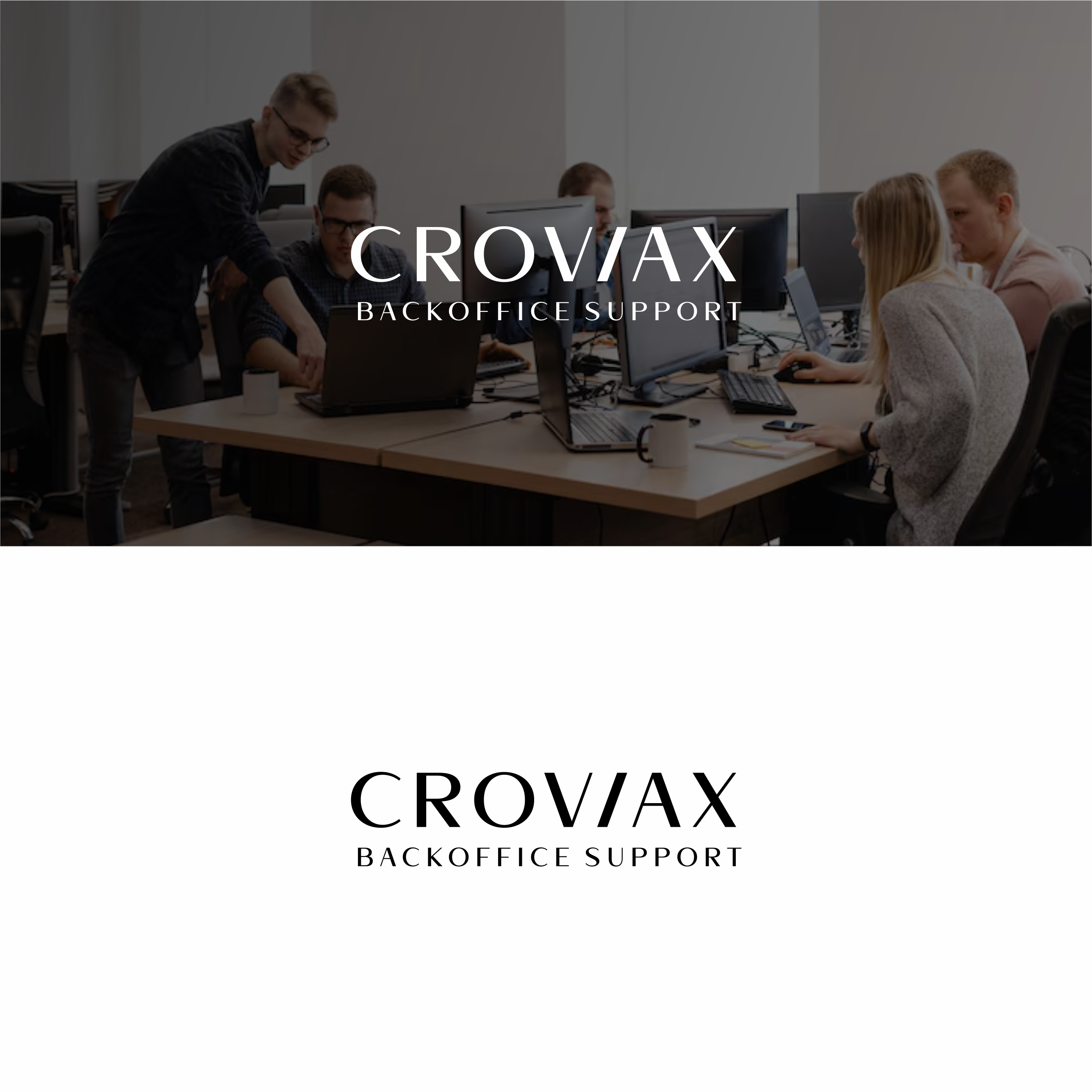 Logo-Design von achil78 für dieses Projekt | Design #37094808