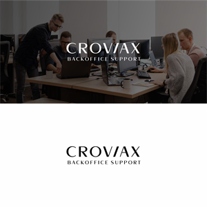 Diseño de Logo por achil78 para este proyecto | Diseño: #37094808