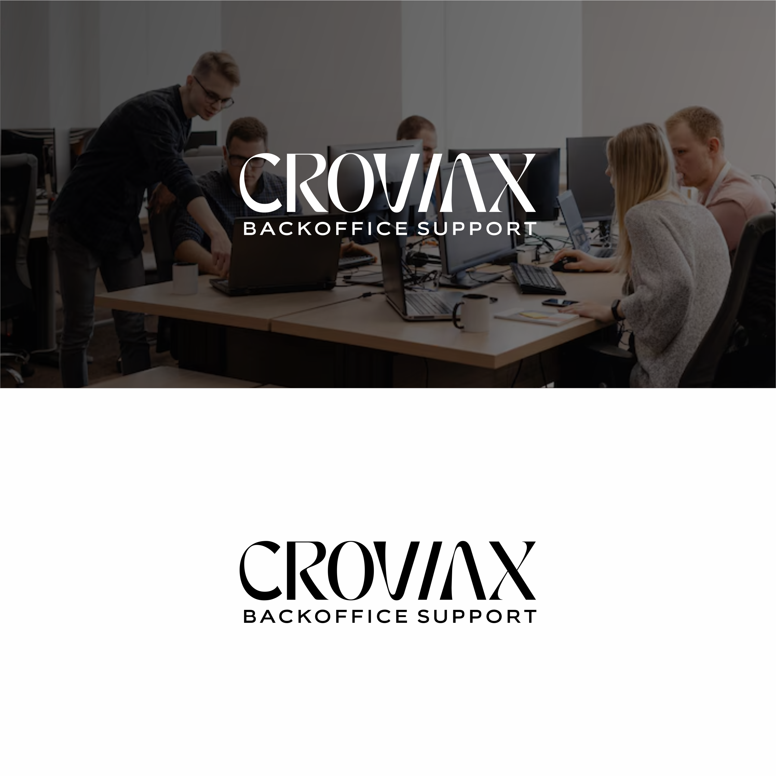 Logo-Design von achil78 für dieses Projekt | Design #37094809