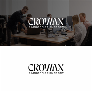 Diseño de Logo por achil78 para este proyecto | Diseño: #37094809