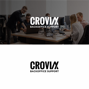 Diseño de Logo por achil78 para este proyecto | Diseño: #37098951