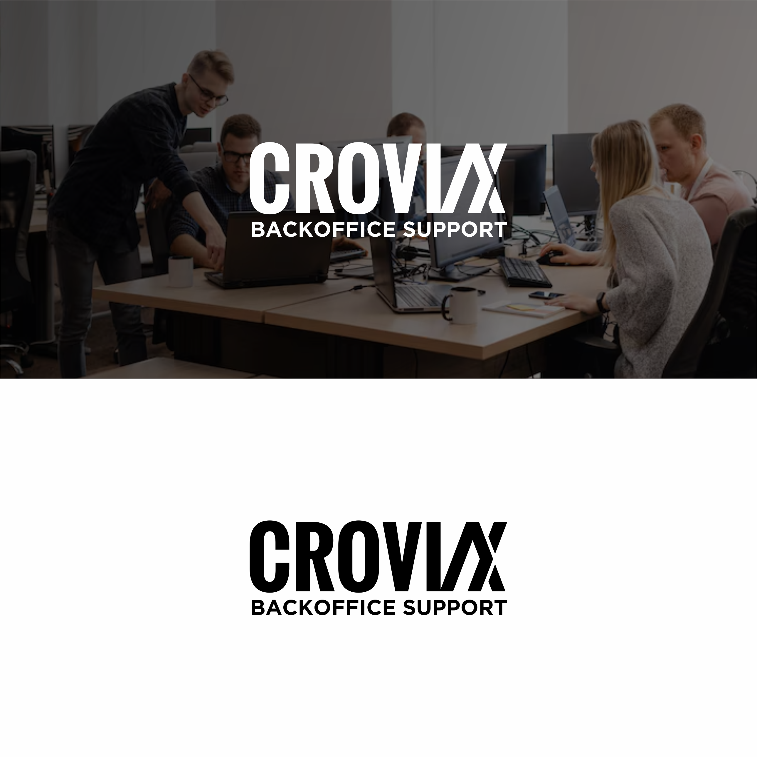 Logo-Design von achil78 für dieses Projekt | Design #37098952