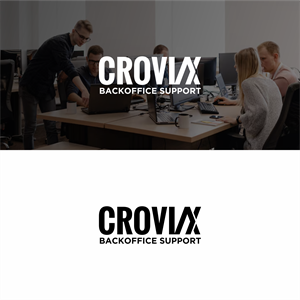 Diseño de Logo por achil78 para este proyecto | Diseño: #37098952