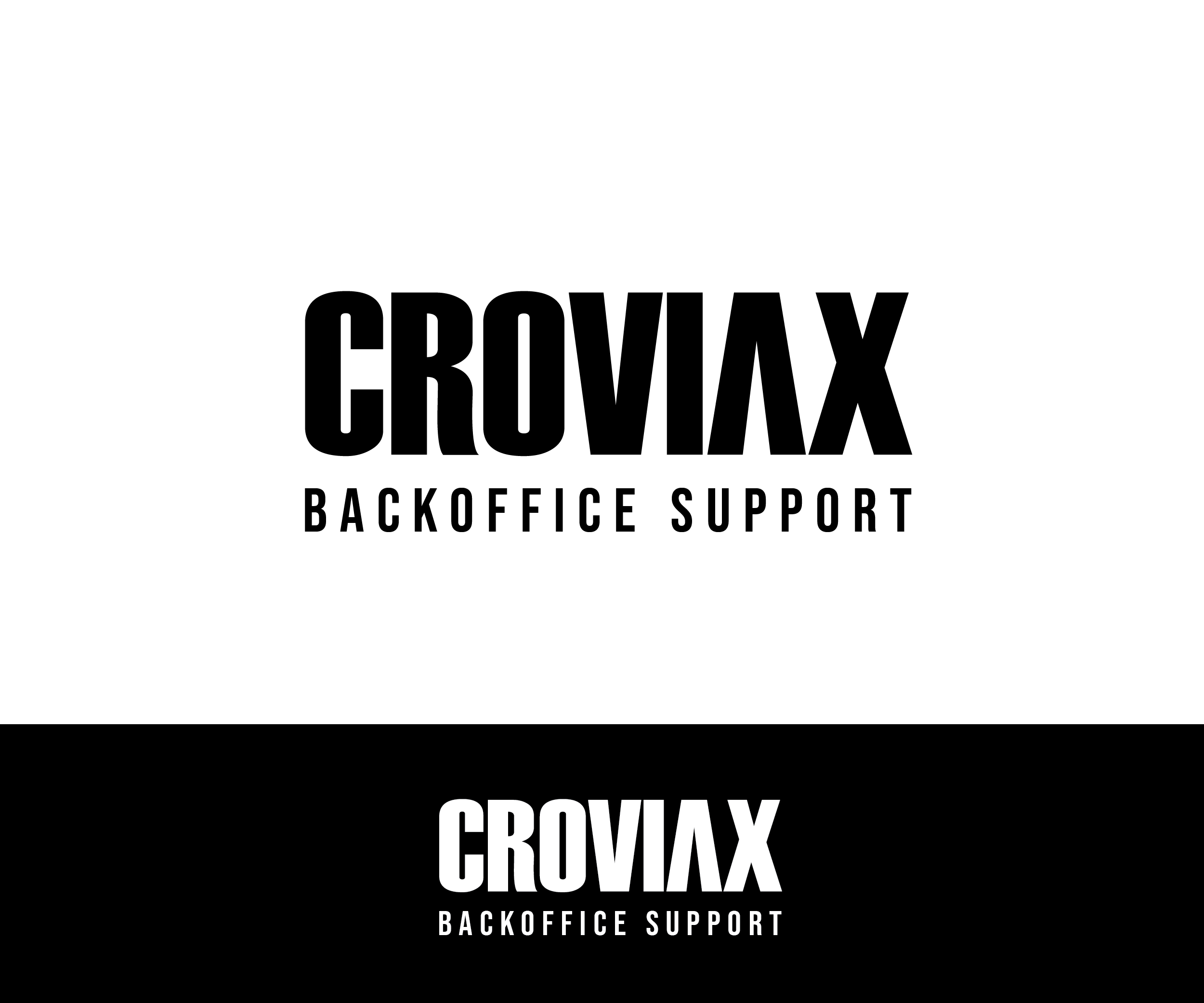 Logo Design by saulogchito for this project | Design #37104279