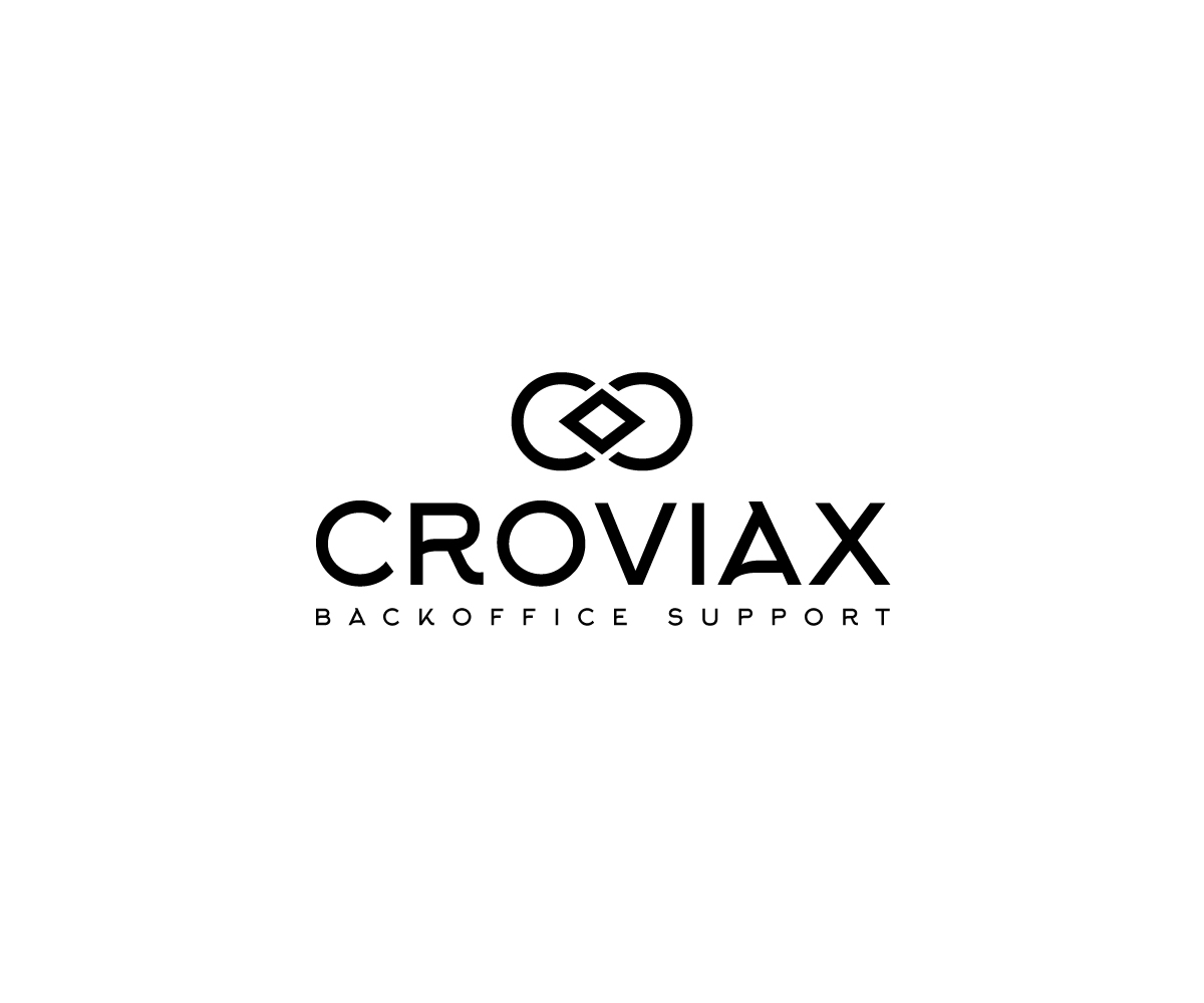 Diseño de Logo por Tani para este proyecto | Diseño #37092633